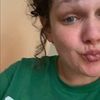 allison_schutte
